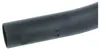 vhbw Griff kompatibel mit Siemens VSZ41466/01, VSZ41266/01, Produktbild-Vorschau 6