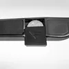 Elektrochromatické brýle e-Vision LCD001 Náhled obrázku produktu 4