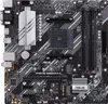 ASUS PRIME B550M-A, AMD, Sockel AM4, AMD Ryzen 3000 Series, Produktbild-Vorschau 1