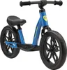 BIKESTAR Extra leichtes Kinder Laufrad ab 3 Jahre | 12 Zoll Produktbild-Vorschau 1