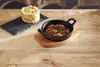 Artesà ARTGRATIN - Plat de service miniature en boîte Voir les images du produit 2