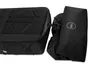 DELL GM1720PM, Rucksack, 43,2 cm (17"), Schultergurt, 900 g Produktbild-Vorschau 16