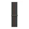 Apple Sport Loop Mitternacht 384041mm Produktbild-Vorschau 9