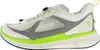 Ecco BIOM 2.2 SPEEDLACE pánska obuv - športová obuv white Náhľad obrázku produktu 12