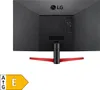 LG 32MP60G-B Monitor 80,0 cm (32,0 Zoll) schwarz Produktbild-Vorschau 17