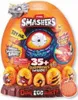 Smashers - Œuf de dinosaure - Chasse aux œufs de dinosaures Voir les images du produit 6