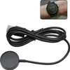 Magnetisches USB-Ladegerät für Smartwatches, Ladekabel, Produktbild-Vorschau 3