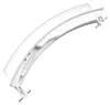 Bosch 00751782 751782 Poignée de porte Poignée de fenêtre Voir les images du produit 4