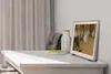 Samsung GQ32LS03CBU The Frame (2023), LCD-TV mit Produktbild-Vorschau 21