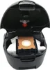 Bomann® Bodenstaubsauger mit energiesparenden 700 Watt | Produktbild-Vorschau 17