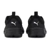 Puma Buty Wired Run JR, 37421401 Podgląd zdjęcia produktu 4