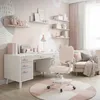 ML-Design Kinderschreibtischstuhl ergonomisch, 95-107 cm, Produktbild-Vorschau 10