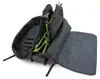 B&W Fahrradtasche 2.0 Produktbild-Vorschau 9