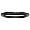 vhbw Step-Up-Ring Adapter 62mm - 72mm für Kamera Objektiv - Produktbild-Vorschau 8