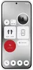 Hülle Nothing Phone (2a), Phone (2a) Plus Schutzhülle - Produktbild-Vorschau 4