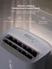 Cirro 12000 Pro Mobile Klimaanlage mit App leise Produktbild-Vorschau 6
