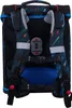 McNeill zaino della scuola Ergo Perfecto Disney Schoolbag Anteprima dell’immagine prodotto 4
