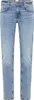 MUSTANG, Herren Jeanshosen, Slim fit, VEGAS SLIM, W33 L30, Produktbild-Vorschau 5