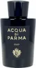 Acqua di parma COLONIA OUD Eau de Parfum Spray 180 ml Produktbild-Vorschau 5