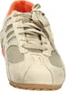 GEOX Herren Sneaker Snake Original A Produktbild-Vorschau 25