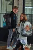 Baagl Rucksack Daypack Teenager Studenten Tagesrucksack Produktbild-Vorschau 16