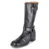 Gabor Stiefel für Damen Produktbild-Vorschau 11