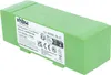 vhbw Akku kompatibel mit iRobot Roomba i857840, J7, i8550, Produktbild-Vorschau 9