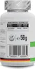 Myo-Inositol Nahrungsergänzungsmittel 90 Kapseln Produktbild-Vorschau 2