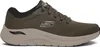 Skechers Sneakers 232700OLBK in Black color size 41 Náhled obrázku produktu 1