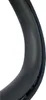 INF Wymienny pałąk do słuchawek Bowers & Wilkins 7S2/8 Podgląd zdjęcia produktu 3