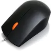 Lenovo 4Y50R20863, Oburęczny, Optyczny, USB Typu-A, 1600 Podgląd zdjęcia produktu 12