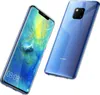 Ochranný kryt pro Huawei Mate 20 Pro Case Transparent Slim Náhled obrázku produktu 4