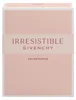 Givenchy Irresistible, Frauen, 80 ml, Nicht nachfüllbare Produktbild-Vorschau 10