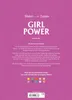 Disney Malen nach Zahlen: Girl Power Produktbild-Vorschau 2