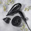 BaByliss Compact Pro 2400, AC, 34,4 m/s, Schwarz, Produktbild-Vorschau 11