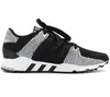 tenisky adidas Originals Equipment Support RF Primeknit 40 Náhľad obrázku produktu 12