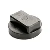 2x Wagenheberaufnahme Adapter Wagenheber Gummiblock Jack Produktbild-Vorschau 6