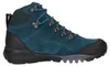 Waldläufer Schnürboots Damen 32313234343938 Blau 39 EU Produktbild-Vorschau 14