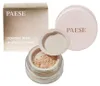 Paese PAESE POWDER Loser Pudernebel 5 g Produktbild-Vorschau 1