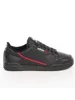 Adidas Continental 80 Schwarz - Herren Sneaker - G27707. Produktbild-Vorschau 12