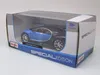 Maisto 31514 - Voiture miniature - Bugatti Chiron Voir les images du produit 15