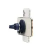 iOttie Velox Magnetic Air Vent Mount Produktbild-Vorschau 13