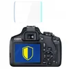Canon Eos 2000D - Protezione per camme 3Mk Anteprima dell’immagine prodotto 4