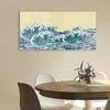 Coloray Acrylbild 100x50  Wandbild Acrylbilder Foto   Produktbild-Vorschau 3