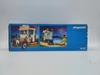PLAYMOBIL 9042 Circus Roncalli Oldtimer-LKW Truck mit Clown Produktbild-Vorschau 6