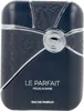 Armaf Le Parfait Pour Homme EDT 100 ml M Voir les images du produit 9