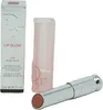 Dior Addict Lip Glow, Lippenbalsam, Pink, Frauen, Jeder Produktbild-Vorschau 1