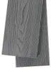 Home Deluxe - WPC Terrassendielen SAMANA PREMIUM - Produktbild-Vorschau 3