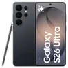 Galaxy S26 Ultra 512GB 5G, Black Smartphone Produktbild-Vorschau 30