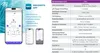 Poolex Salzelektrolyse & pH Aqualyser Total Produktbild-Vorschau 9